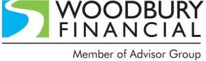 Woodbury Financial Services, Inc