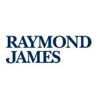 Raymond James Financial Services