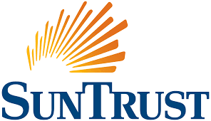 Suntrust Investment Services