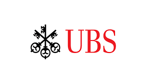 UBS Financial Services Inc.