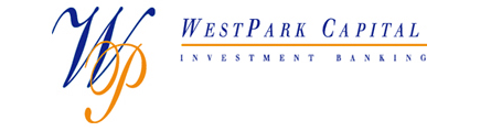Westpark-Capital-Inc.