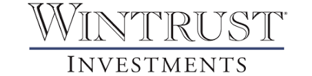 Wintrust Investments LLC