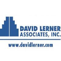 David Lerner Associates