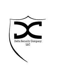 Delta Securities Company