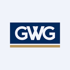 GWG Holdings Inc.