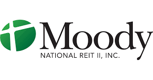 Moody National REIT II