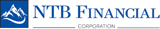 NTB Financial Corp.