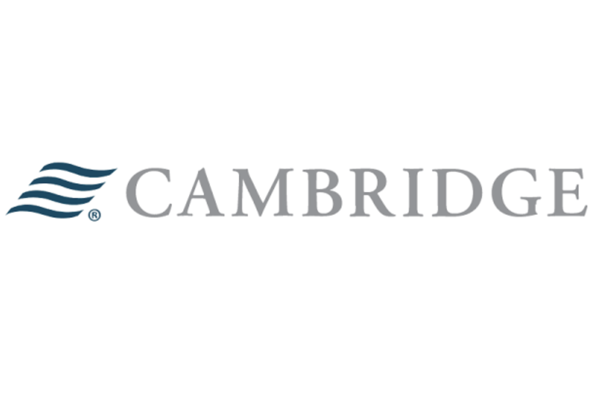 Cambridge Investment Research