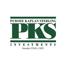 Purshe Kaplan Sterling