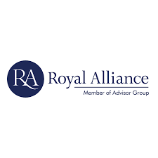 Royal Alliance Associates