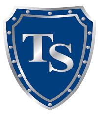 Titan Securities