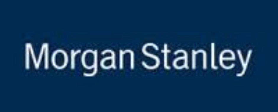 Morgan Stanley