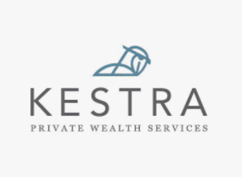 Kestra Investment Services