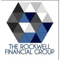 The Rockwell Financial Group