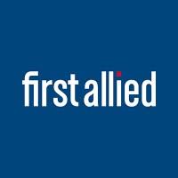 First Allied Securities