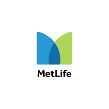 MetLife Securities Inc.