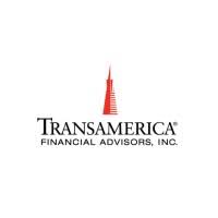 Transamerica Financial Advisors