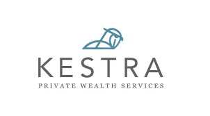 Kestra Investment Services