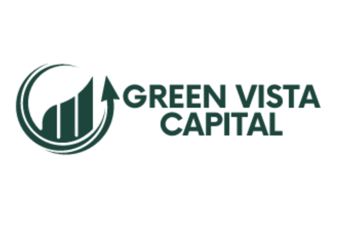 Green Vista Capital