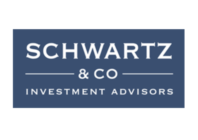 Gregory J. Schwartz & Co., Inc.