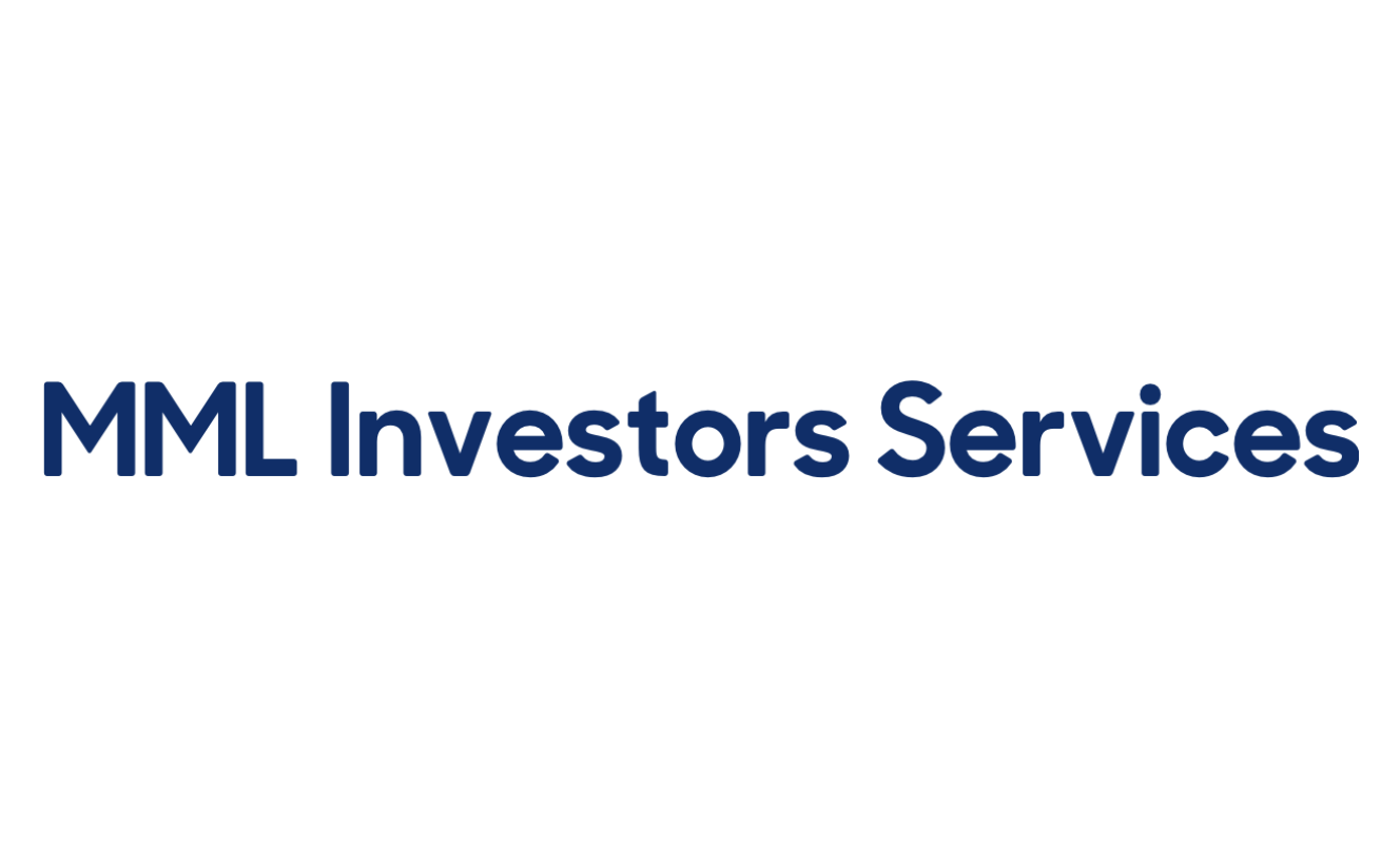 MML Investors Services LLC