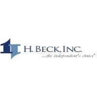 H. Beck Inc.