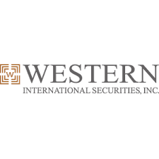 Western International Securities