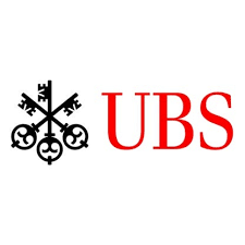 UBS Financial Services Inc.