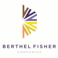 Berthel, Fisher & Company Financial Services Inc.
