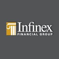 Infinex Investments