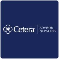 Cetera Advisor Networks LLC