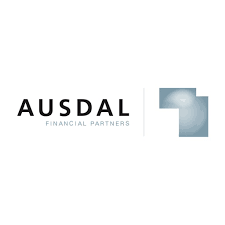 Ausdal Financial Partners