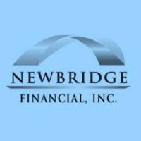 Newbridge Securities Corporation