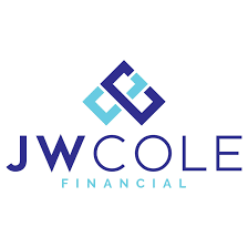J.W. Cole Financial