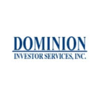 Dominion Investor Services
