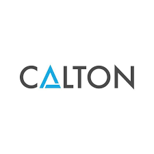 Calton & Associates Inc.