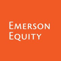 Emerson Equity LLC