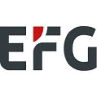 EFG Capital International