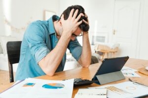 ubs yield enhancement strategy loss lawyer