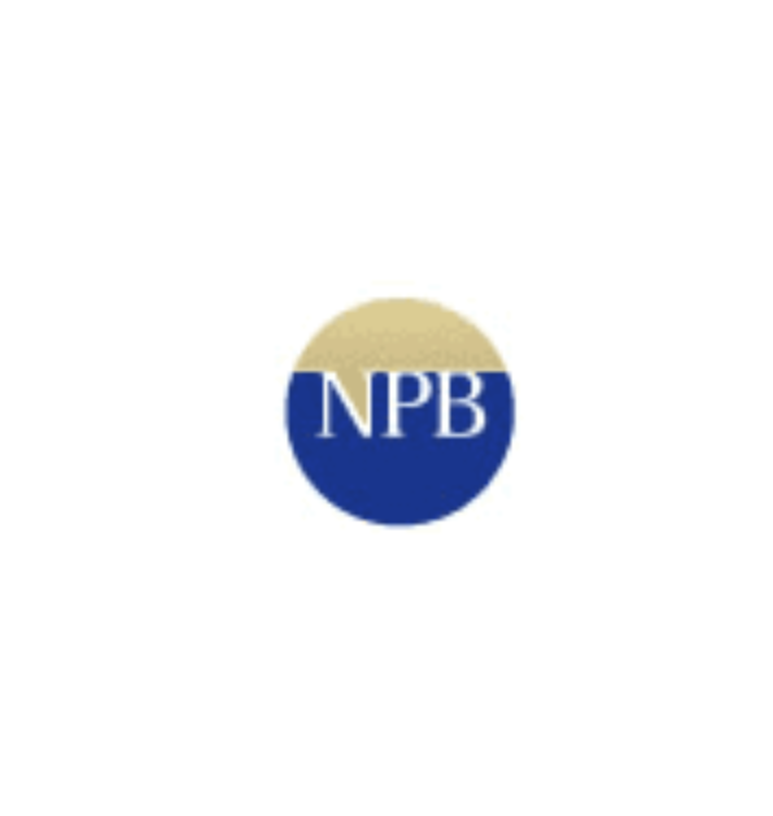 NPB Financial Group