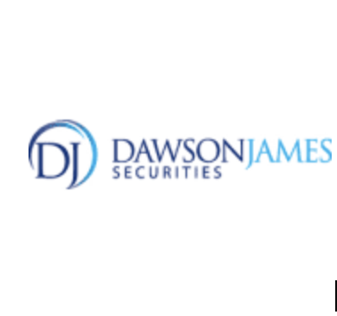Dawson James Securities