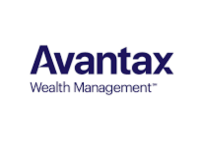 Avantax Investment Services, Inc.