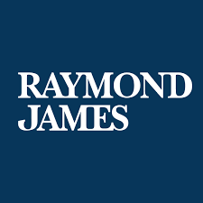 Raymond James & Associates Inc.