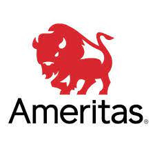 Ameritas Investment Company
