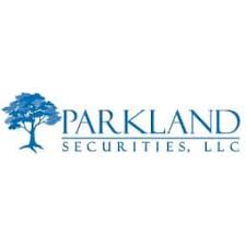 Parkland Securities