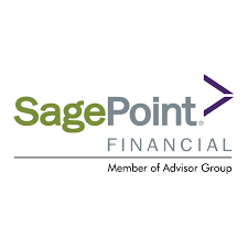 Sagepoint Financial, Inc.