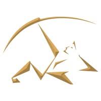 Centaurus Financial Inc. Logo
