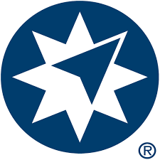 Ameriprise Financial Services Inc.