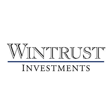 Wintrust Investments LLC