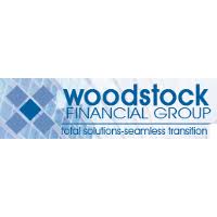Woodstock Financial Group